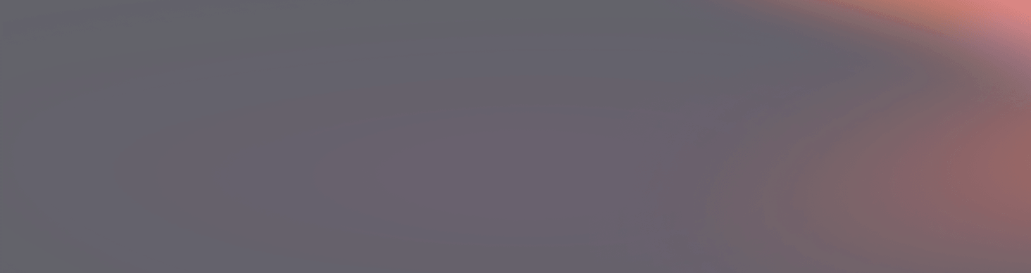 Фобия