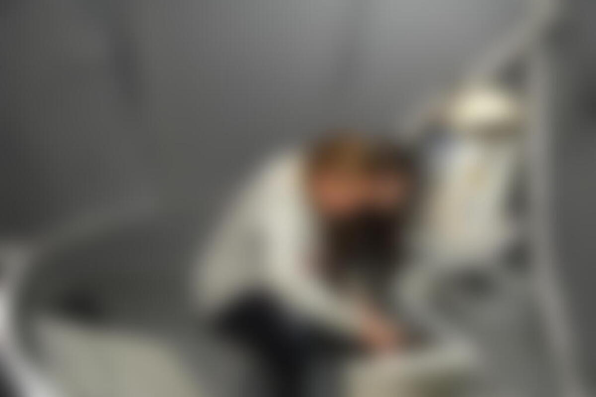 Фотография квеста Звездные войны от компании Фобия (Фото 1)