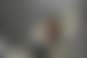 Фотография квеста Звездные войны от компании Фобия (Фото 1)