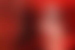 Фотография квеста Звездные войны от компании Фобия (Фото 2)