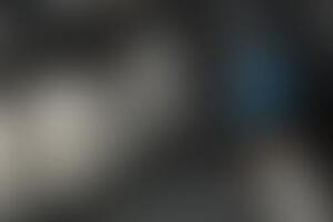 Фотография квеста Звездные войны от компании Фобия (Фото 3)