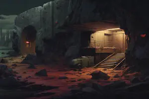 Звонок