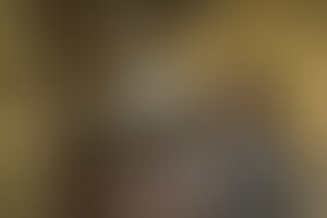 Фотография квеста Ограбление банка от компании Фобия (Фото 1)