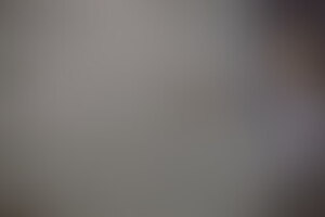 Фотография квеста Ограбление банка от компании Фобия (Фото 2)