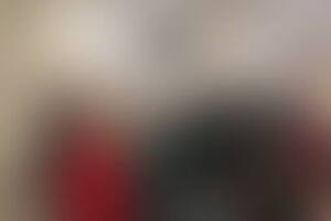 Фотография экшн-игры Игра в кальмара от компании Фобия (Фото 1)