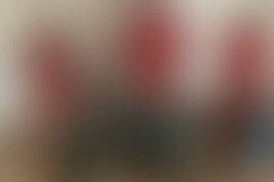 Фотография экшн-игры Игра в кальмара от компании Фобия (Фото 2)