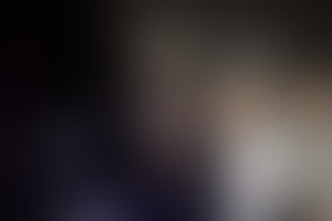 Фотография перформанса Звонок от компании Дом квестов (Фото 1)