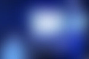 Фотография перформанса Звонок от компании Дом квестов (Фото 2)