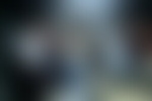 Фотография перформанса Звонок от компании Дом квестов (Фото 3)