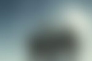 Фотография квеста Delete19164 от компании Delete (Фото 1)