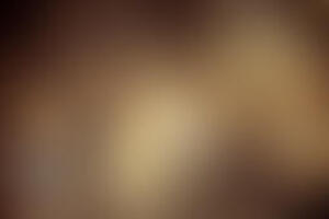 Фотография перформанса 28 дней спустя от компании Дом квестов (Фото 1)