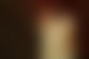 Фотография перформанса 28 дней спустя от компании Дом квестов (Фото 2)