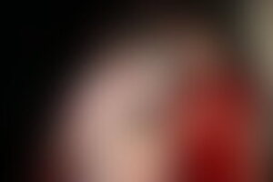 Фотография перформанса 28 дней спустя от компании Дом квестов (Фото 3)