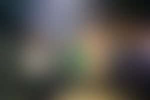 Фотография перформанса 28 дней спустя от компании Дом квестов (Фото 4)