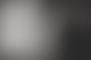 Фотография квеста Полтергейст от компании Фобия (Фото 1)