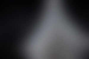 Фотография квеста Каспер от компании Фобия (Фото 1)