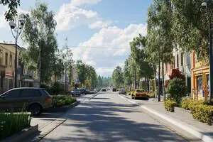 Рыбинск: от купцов до кинозвезд - секреты города на Волге