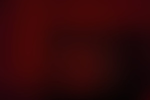 Фотография перформанса Амнезия от компании Фобия (Фото 1)