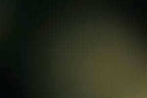 Фотография перформанса Амнезия от компании Фобия (Фото 2)