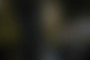 Фотография перформанса Амнезия от компании Фобия (Фото 3)